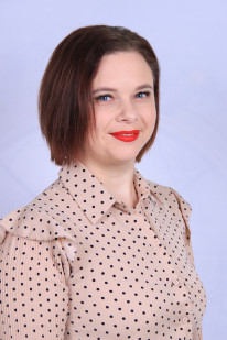 Менщикова Татьяна Владимировна Менщикова Татьяна Владимировна