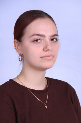 Воспитатель Боброва Татьяна Александровна Воспитатель Боброва Татьяна Александровна