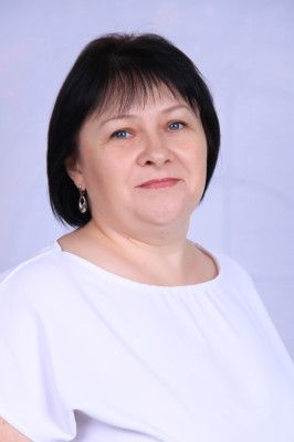 Воспитатель Кошелева Ольга Федоровна Воспитатель Кошелева Ольга Федоровна