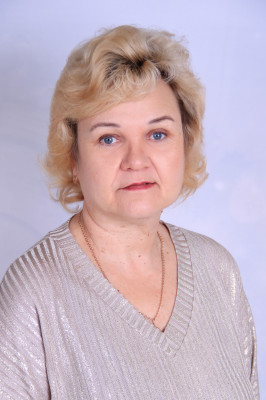 Воспитатель Кузьминская Ольга Анатольевна Воспитатель Кузьминская Ольга Анатольевна
