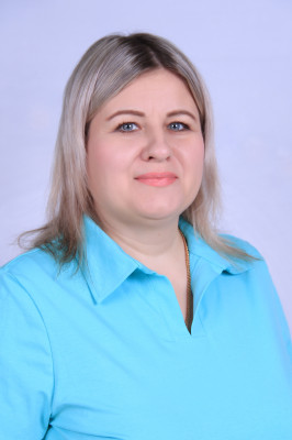 Воспитатель Максимова Татьяна Анатольевна Воспитатель Максимова Татьяна Анатольевна