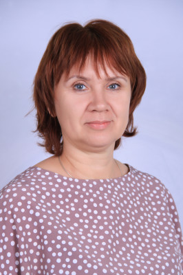 Воспитатель Михеева Наталья Анатольевна Воспитатель Михеева Наталья Анатольевна