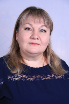 Воспитатель Мурашенкова Елена Михайловна Воспитатель Мурашенкова Елена Михайловна
