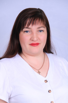 Учитель-логопед Сартакова Людмила Ивановна Учитель-логопед Сартакова Людмила Ивановна