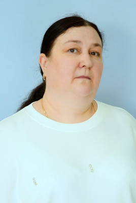 Воспитатель Васильева Татьяна Владимировна Воспитатель Васильева Татьяна Владимировна