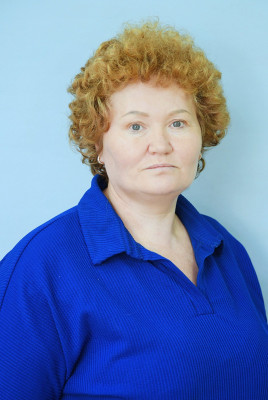 Воспитатель Ведман Елена Сергеевна Воспитатель Ведман Елена Сергеевна