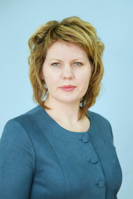 Воспитатель Исаева Елена Валерьевна Воспитатель Исаева Елена Валерьевна