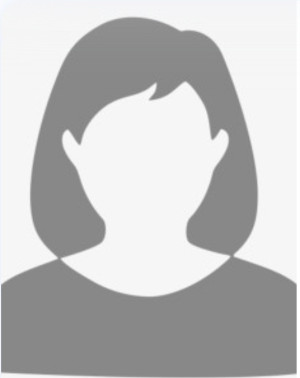 Воспитатель Токарева Ирина Алексеевна Воспитатель Токарева Ирина Алексеевна